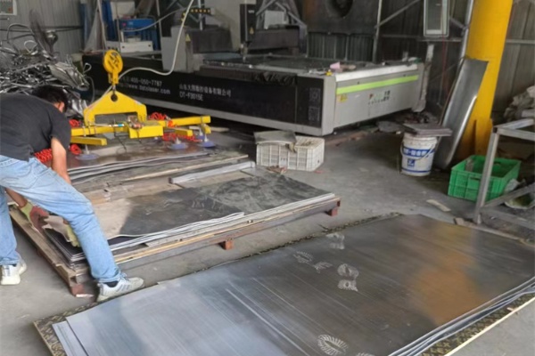 鸡西异形铅加工件 平砖 燕尾砖定制 