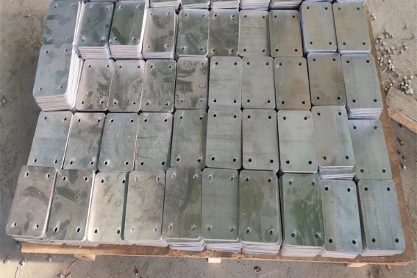 鸡西 异形铅块 ICU防护铅块 仪器配重铅块 