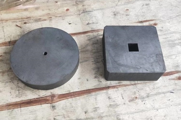 鸡西船舶配重铅块  核医学铅砖 铅件加工