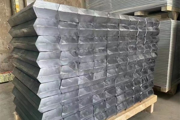 鸡西CT室射线防护铅砖