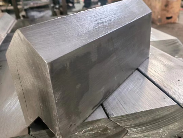 鸡西核医学墙体防护铅砖