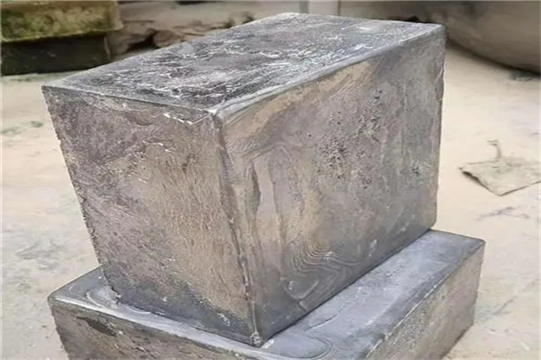 鸡西 仪器配重铅块 高电解铅块