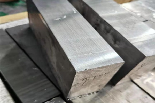 鸡西工业电解熔断铅块 机械配重铅块