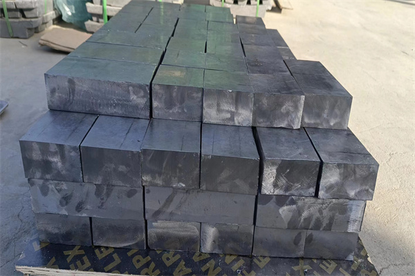 鸡西工业配重铅块