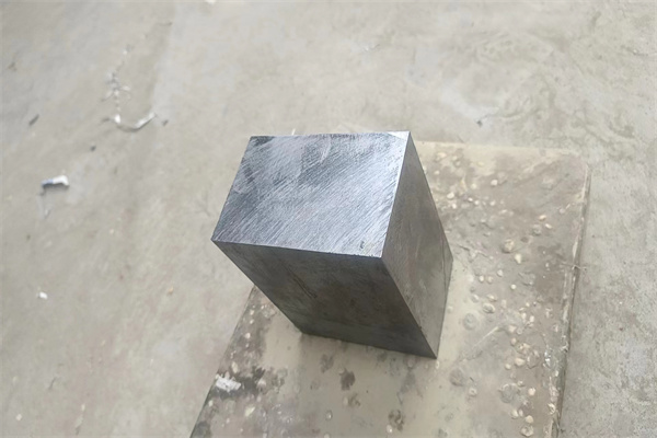 鸡西大号车动平衡铅块