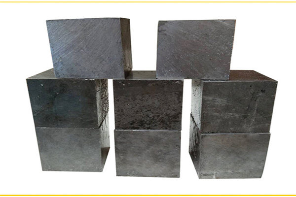 鸡西配重铅块  实验配重块