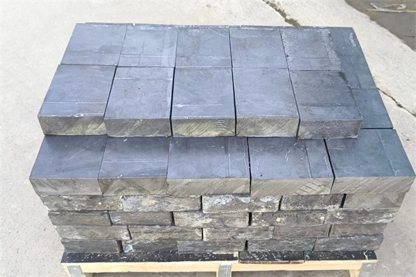 鸡西电梯配重铅块