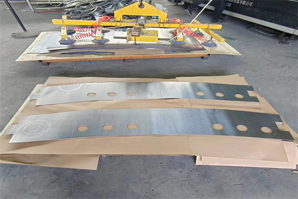 鸡西防辐射铅件 挤压铅件