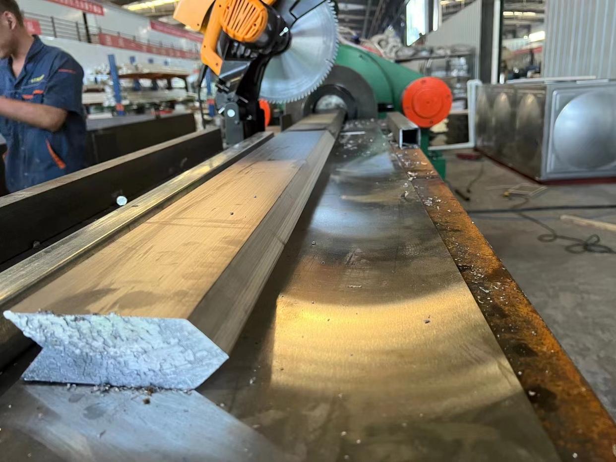 鸡西防射线铅砖 核医学/核电站用